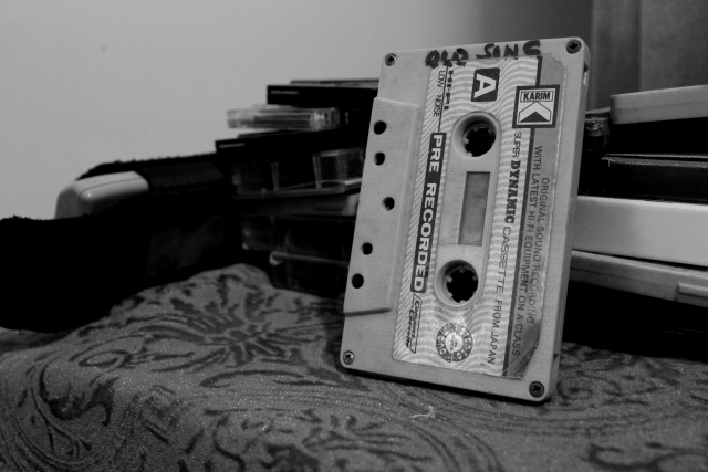 メルカリで高く売れるもの