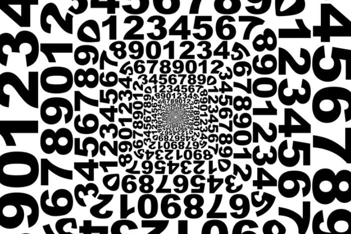 メルペイのエラーコード