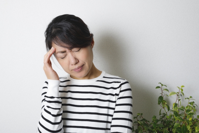 メルカリで薬を売る危険性