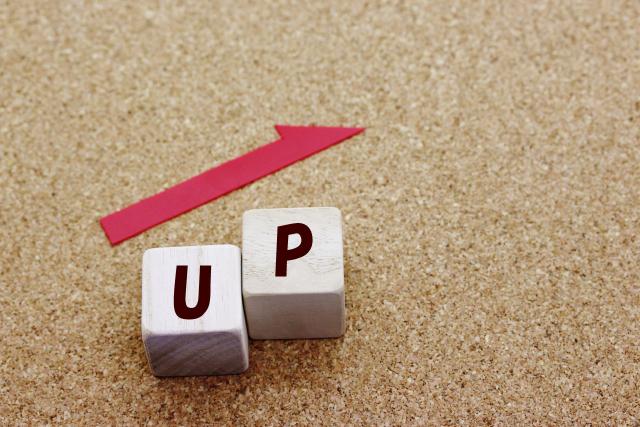 メルペイのクーポンが出ない時の対策