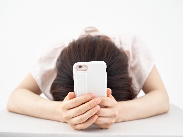 メルペイのクーポンが出ない原因