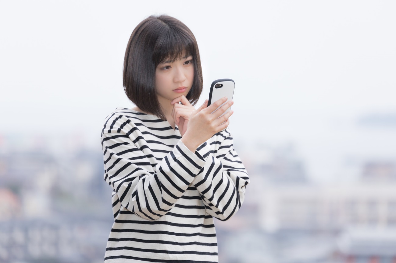 メルペイのあと払いを払わないと使えない