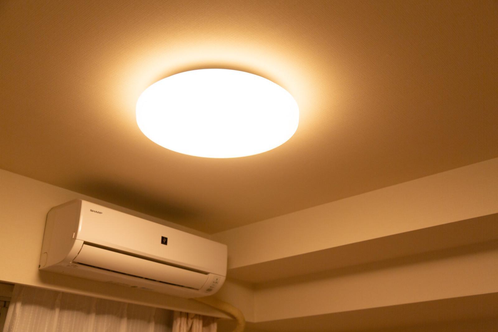 メルペイの本人確認を明るい部屋で