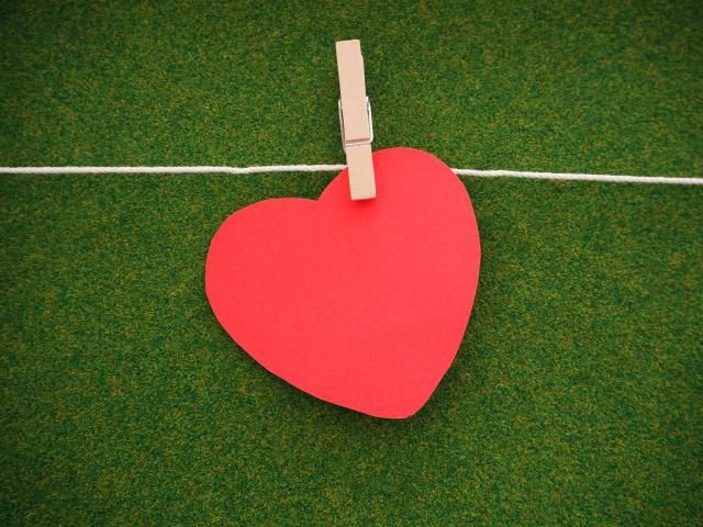 メルカリで無期限利用停止で謝罪するポイント