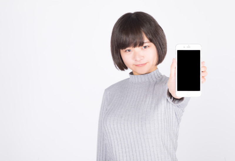 メルペイの本人確認する方法