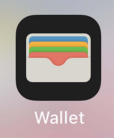 メルペイを解約する方法11