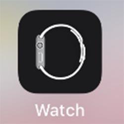 メルペイを解約する方法14