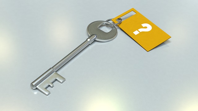 merpay-key