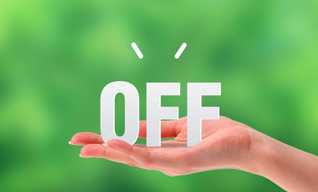 メルペイのクーポン