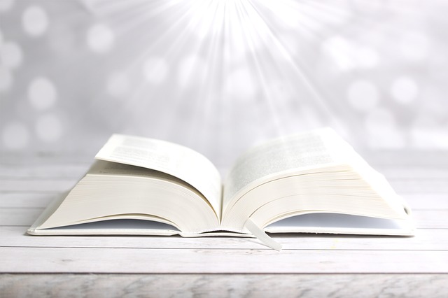 復活しやすい謝罪文