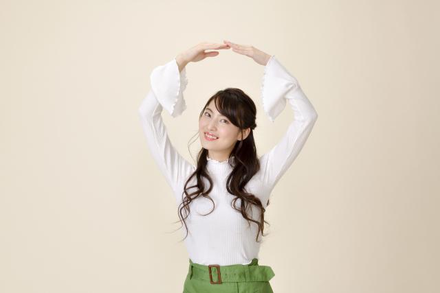 メルペイ本人確認の承認日数