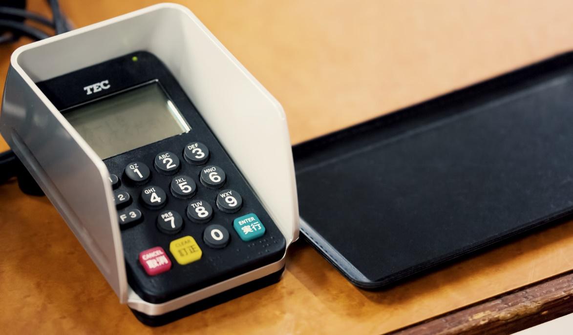 メルペイとペイペイの比較