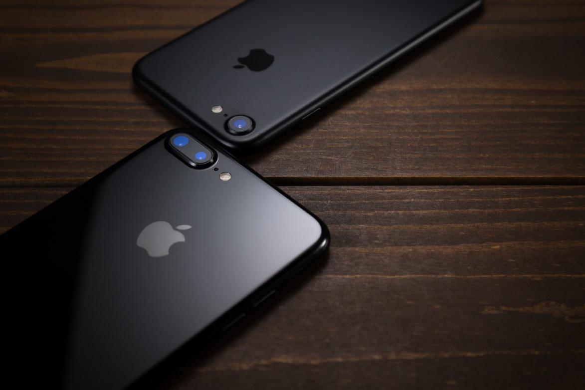 メルペイとペイペイの比較2