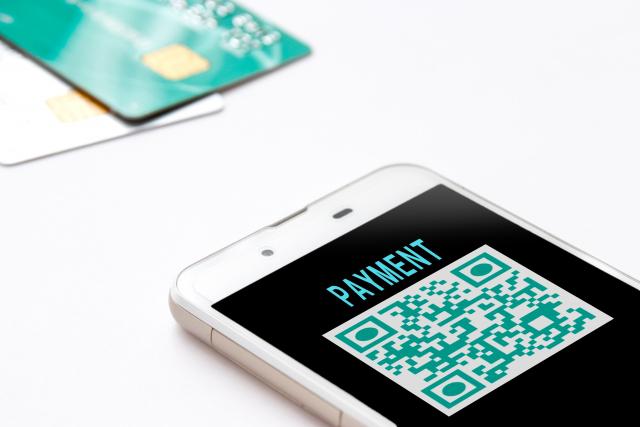 メルペイのポイントが使えない原因はクレカや銀行かも