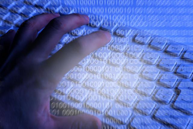 メルペイで不正利用