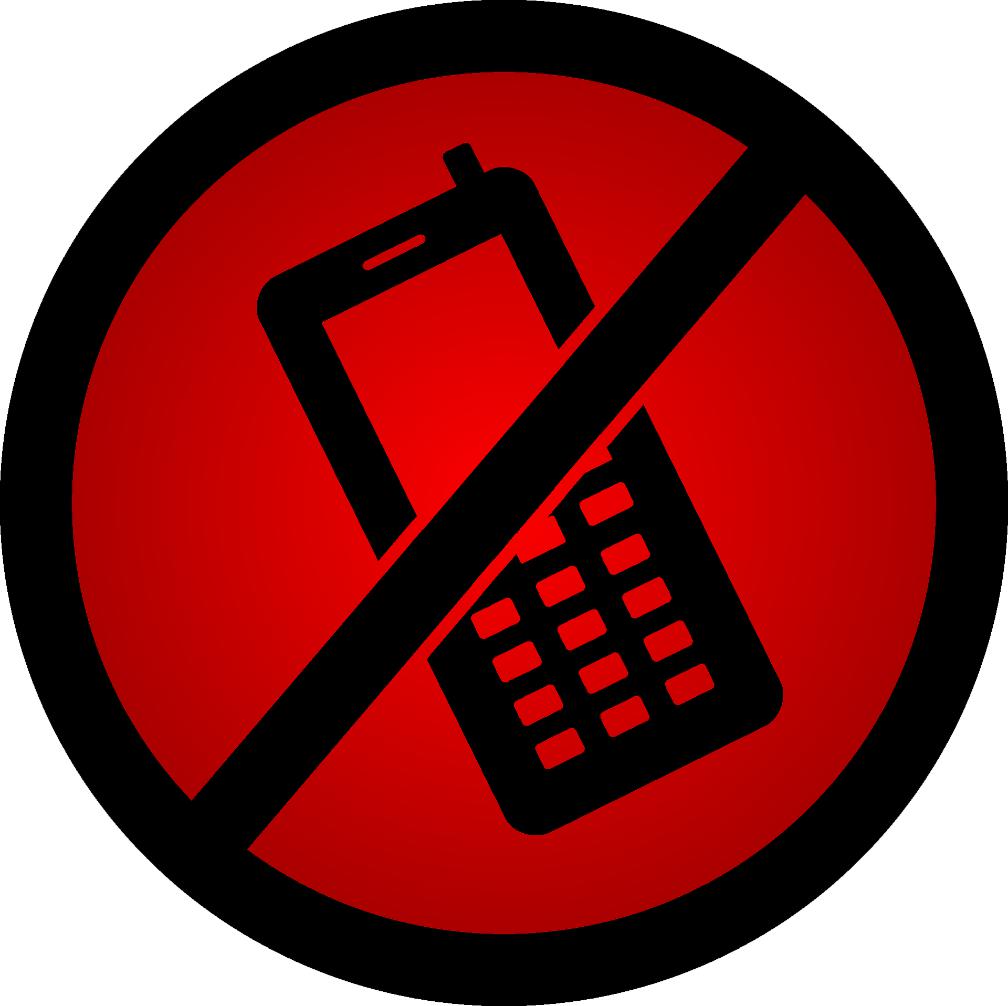 メルペイが利用制限
