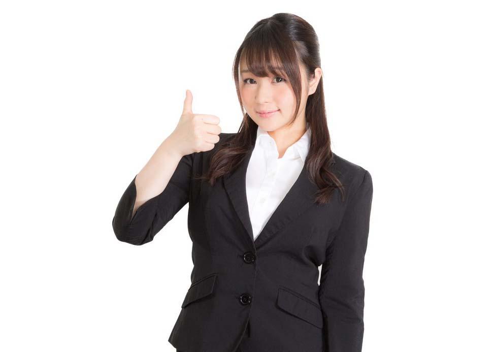 メルペイでトラブル事例