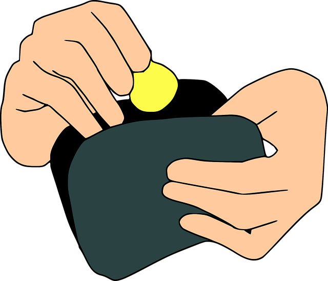 モバオクの利用料