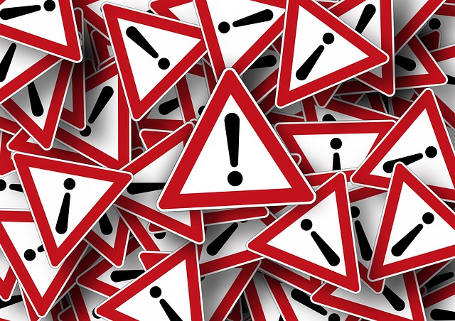 メルペイの振込手数料はかかる