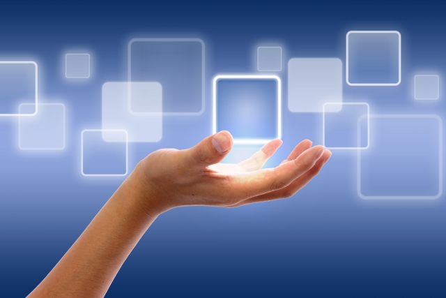 メルカリのアイコンのおすすめ