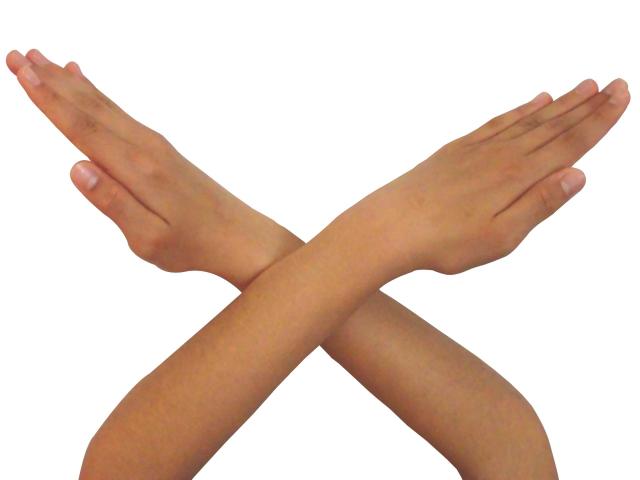 メルカリのクレジットカードの別名義使用はNG