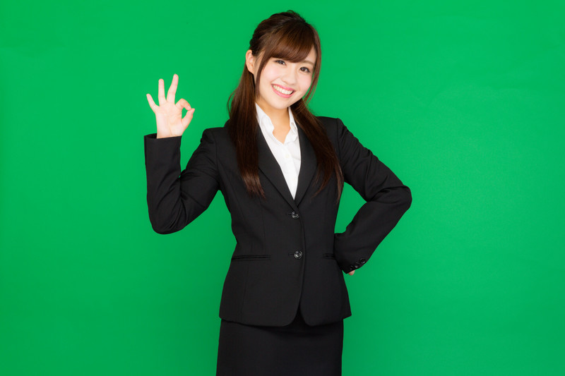 メルカリでコメントなしで購入は問題なし