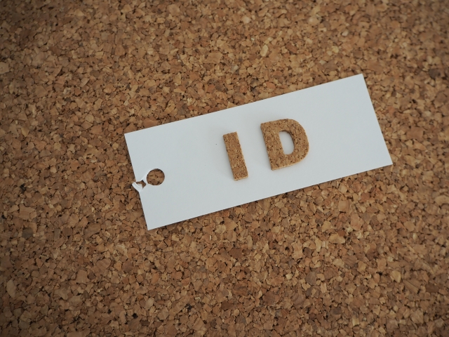 メルペイが使えるiD支払い