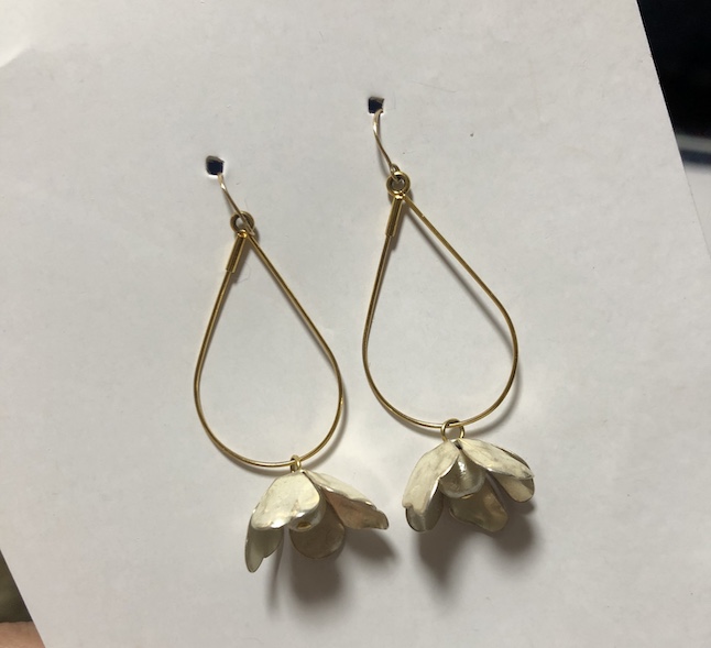 メルカリでピアスの送り方 (4)