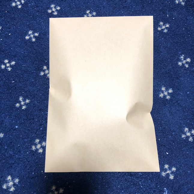 メルカリでピアスの送り方 (7)