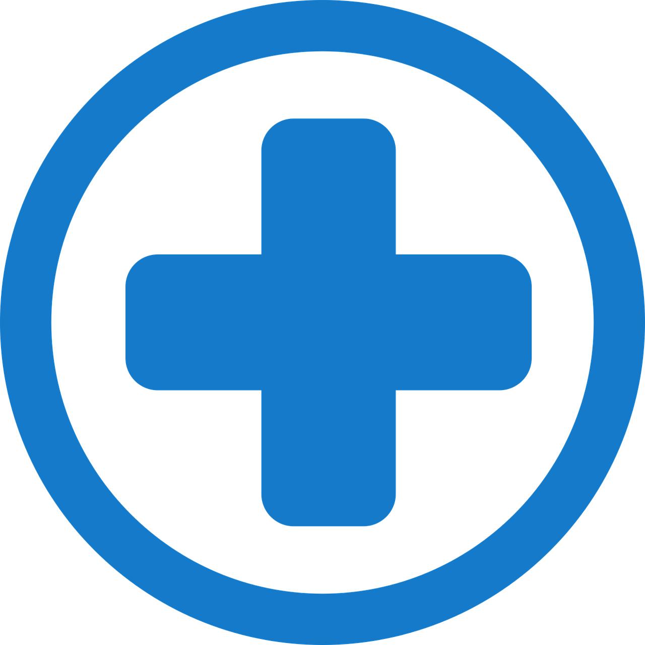 メルペイはどこで使える？ドラックストア