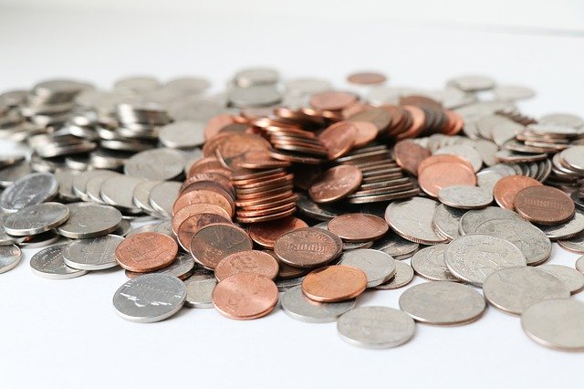 メルカリの副業