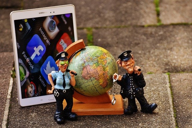 メルカリの招待コードの悪用