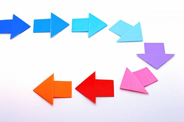 メルカリの返品対応01