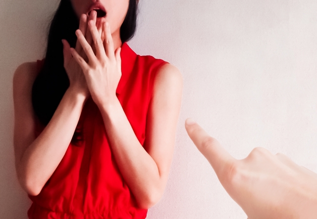 メルカリで古物商なしはバレる？　01