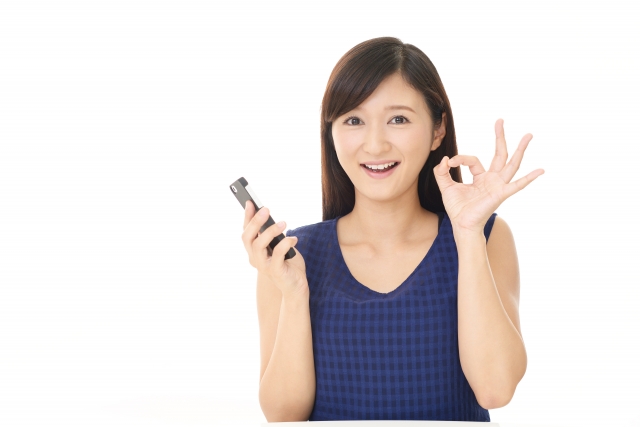 メルカリで古物商なしはバレる？　06