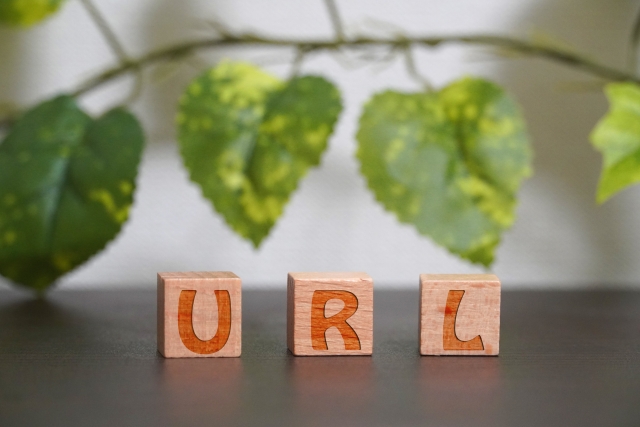 メルカリでアフィリエイトURLリンクの作り方