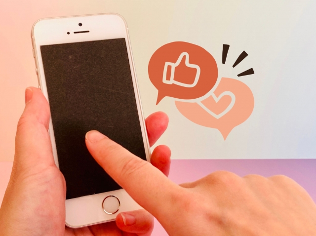 メルカリのアフィリエイトをインスタで掲載する手順