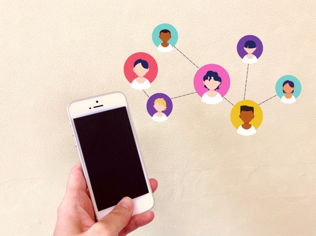 メルカリでアフィリエイトのやり方は？