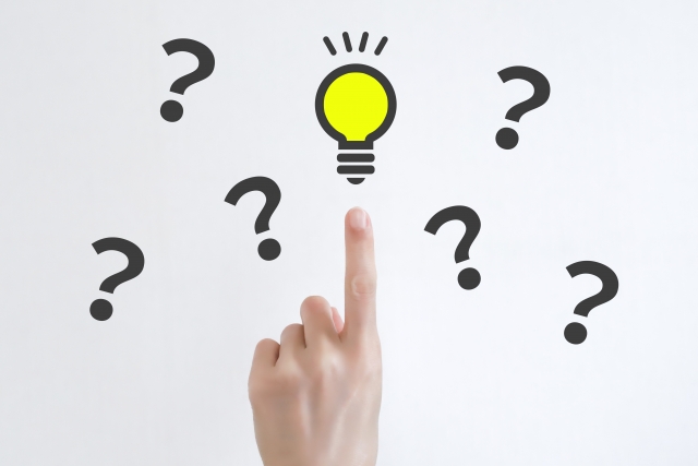 サイズオーバー時の謝罪の注意点