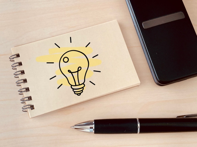 サイズオーバーで返送された時の謝罪文例