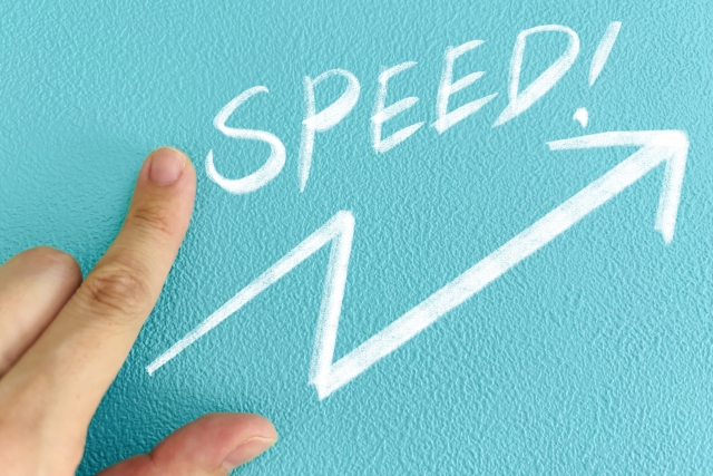 サイズオーバー時の謝罪のポイント