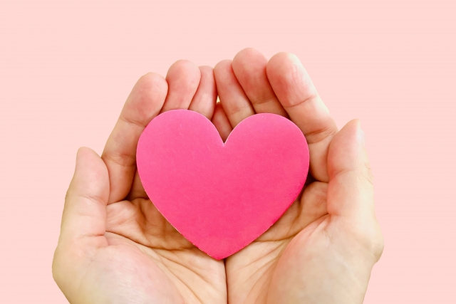 サイズオーバー時の謝罪のポイント