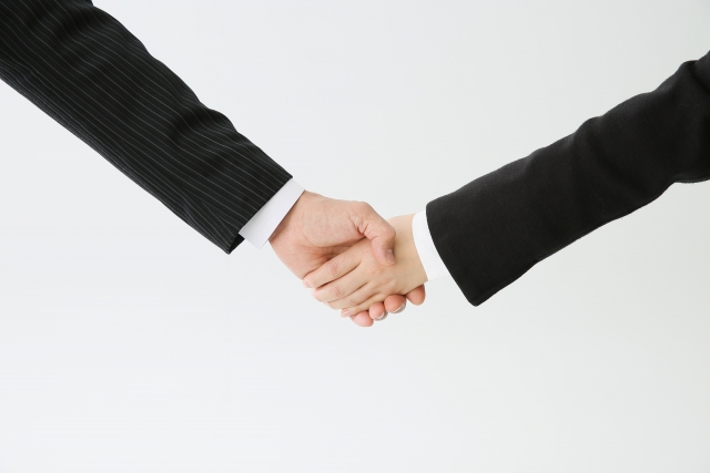 サイズオーバー時の謝罪の注意点