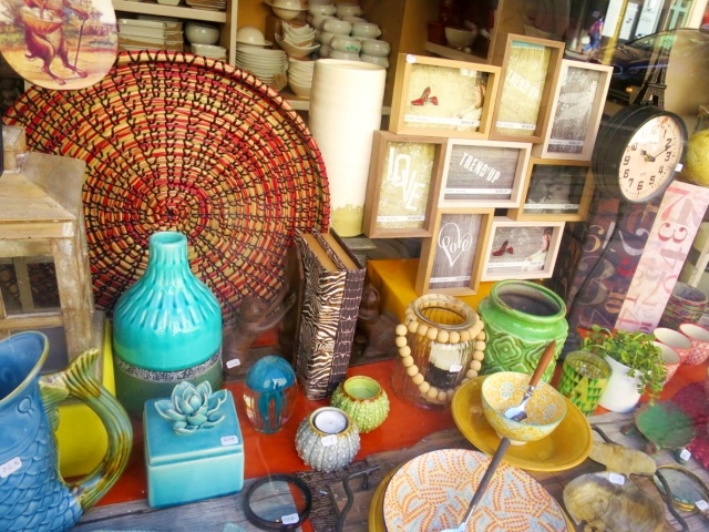 メルカリで福袋が出品できない例