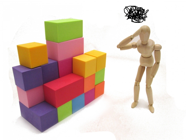 メルカリでいいねで買わない人への再出品する対応1