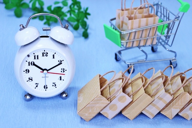 メルカリでいいねしてくれた人限定の対策例1