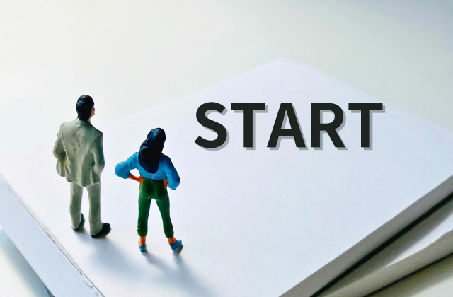 メルカリで再出品のコメント例文を作る上でのコツ1