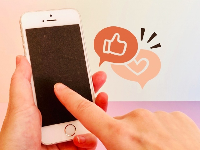 メルカリで再出品のコメント例文で伝えべき内容1