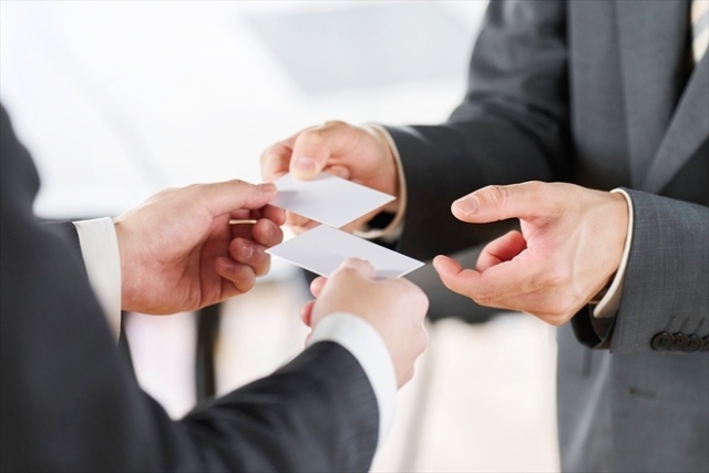 メルカリで再出品のコメント例文を作る時の注意点1