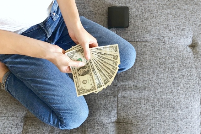 メルカリでキャンセルが返金されない原因は？1